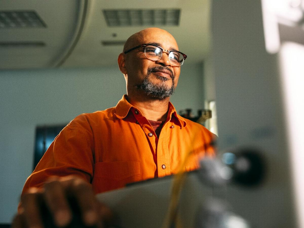 Planning HVAC Upgrades Before the Summer&nbsp;Rush