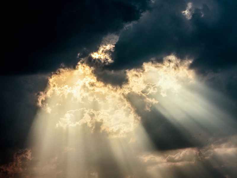 Indoor Air Quality in Industrial Environments: Why It&nbsp;Matters