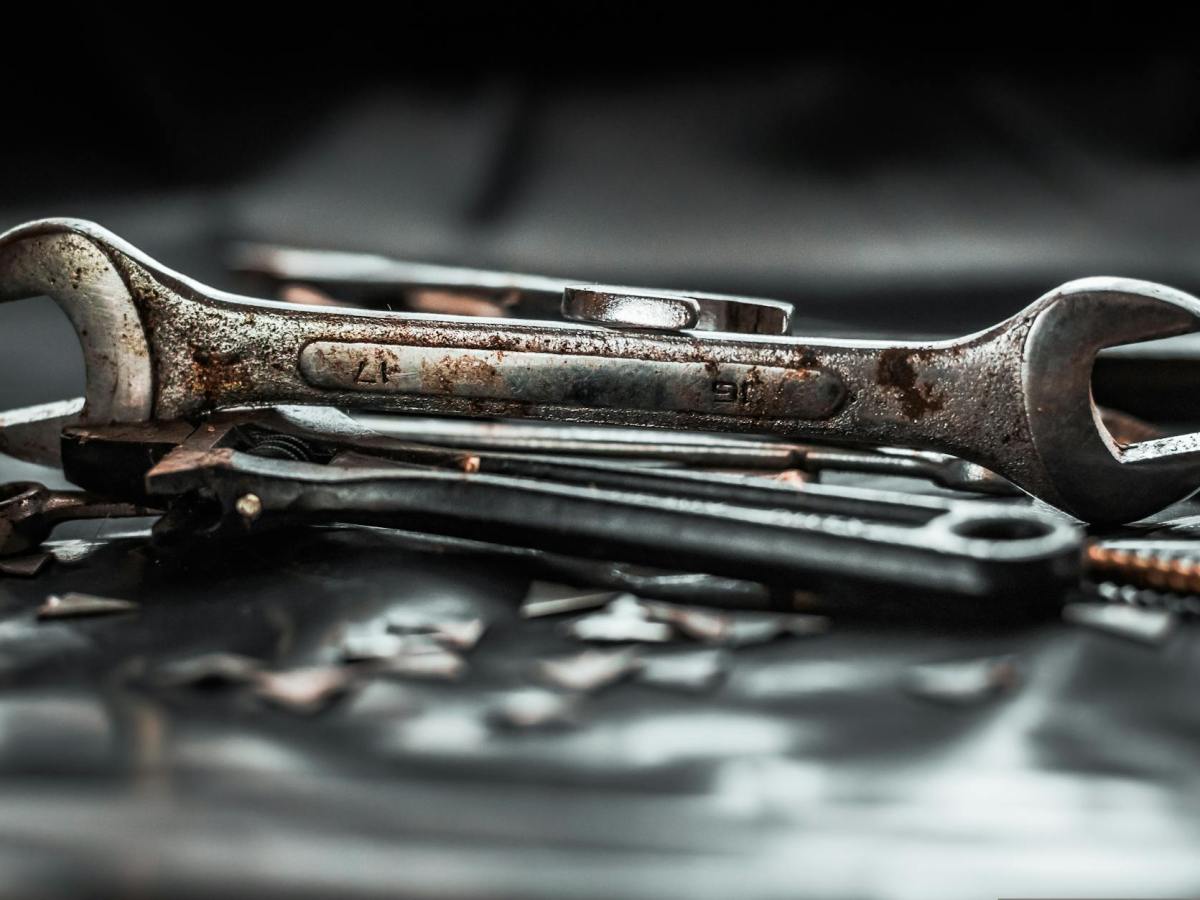 The Importance of Regular HVAC&nbsp;Maintenance