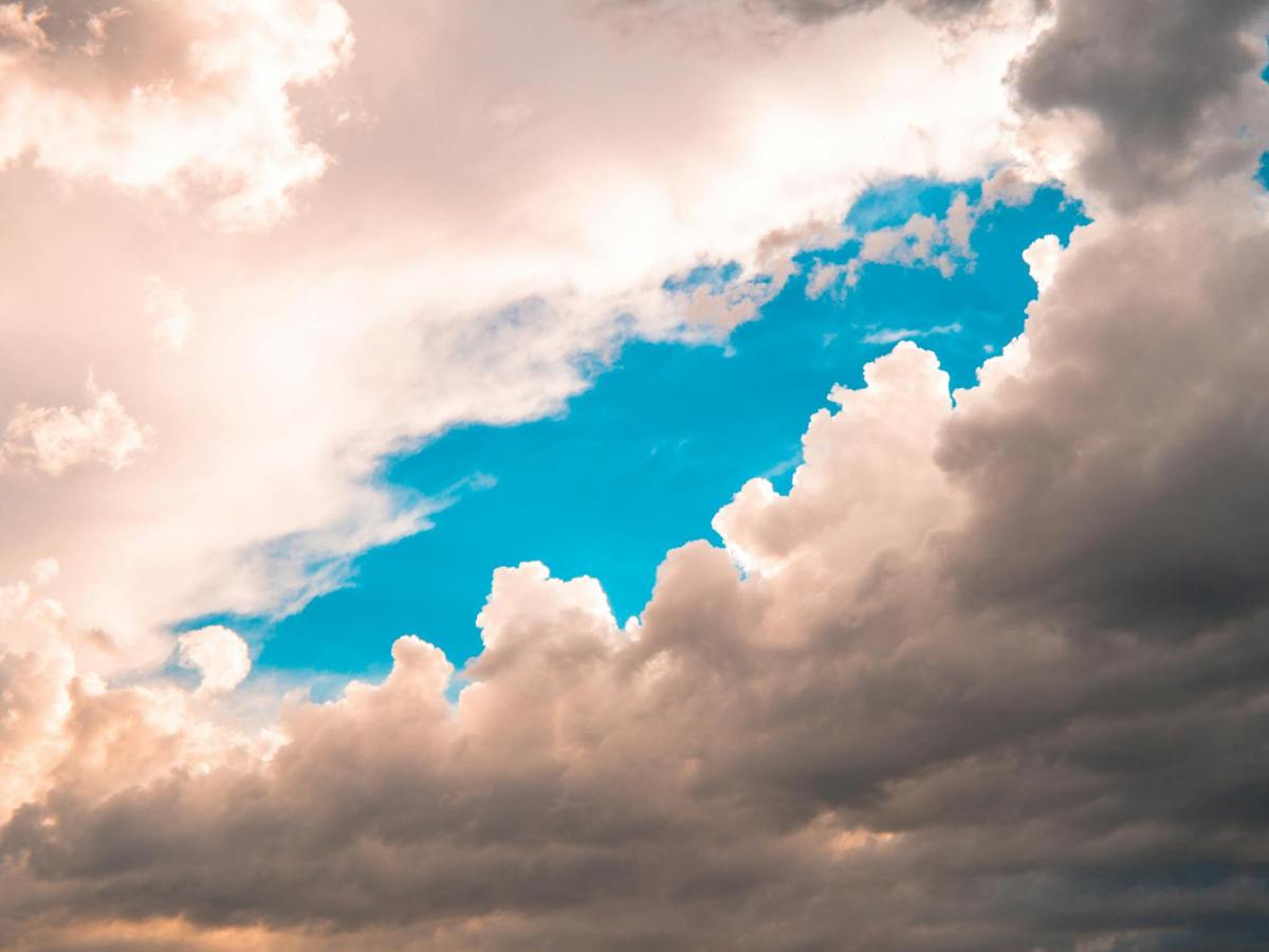 How to Choose the Right Air Conditioning Unit for Your&nbsp;Home